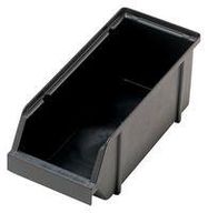 ESD BIN, 300MM X 125MM X 126MM