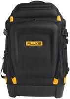 PROFESSIONAL TOOL BACKPACK, POLYESTER