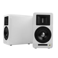 Speakers Edifier Airpulse A100 (white), Edifier