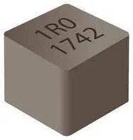 INDUCTOR, SHLD, 3.3UH, 11A, AEC-Q200