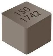 INDUCTOR, SHLD, 5.6UH, 10A, AEC-Q200