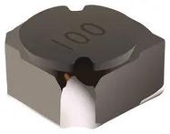 INDUCTOR, SHLD, 3.9UH, 2.8A, AEC-Q200