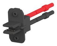 CABLE ASSY, BUSBAR-CORD END, 3.34"