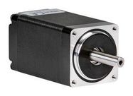 STEPPER MOTOR, 2-PH, 0.67A, 12N-CM