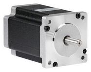 STEPPER MOTOR, 4-PH, 2.8A, 3.1N-M