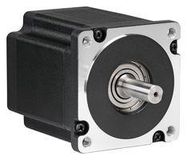 STEPPER MOTOR, 3-PH, 5.5A, 7N-M