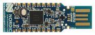 BLUETOOTH MODULE, V5, 2MBPS