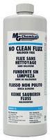 WAVE SOLDERING FLUX, BOTTLE, 1L