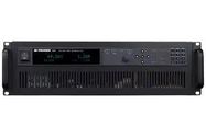 DC ELECTRONIC LOAD, PROG, 480A, 3KW