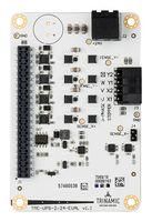 EVAL BOARD, MOTOR CONTROL, 2A/24V