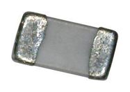 SMD MLCC MULTILAYER CERAMIC CAPACITORS