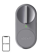 Smart Lock with keypad Lockin SMART LOCK G30, Lockin