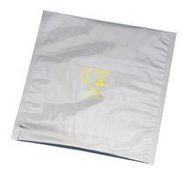 SHIELDING METAL-OUT BAG, 127MM X 203.2MM