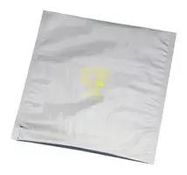 SHIELDING METAL-OUT BAG, 381MM X 457.2MM