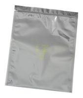 SHIELDING METAL-OUT BAG, 254MM X 355.6MM