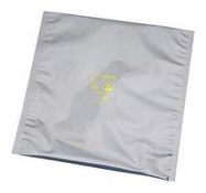 SHIELDING METAL-IN BAG, 177.8MM X 381MM