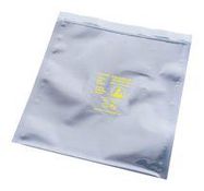 SHIELDING METAL-IN BAG, 2" X 3"