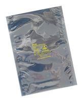 SHIELDING METAL-IN BAG, 76.2MM X 177.8MM