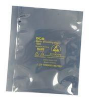 SHIELDING METAL-IN BAG, 254MM X 609.6MM