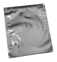 SHIELDING METAL-OUT BAG, 127MM X 203.2MM