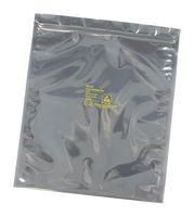 SHIELDING METAL-IN BAG, 381MM X 304.8MM