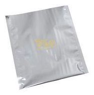 MOISTURE BARRIER BAG, 101.6MM X 203.2MM