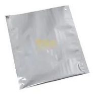 MOISTURE BARRIER BAG, 101.6MM X 254MM