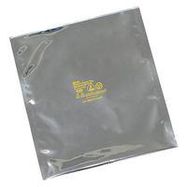 MOISTURE BARRIER BAG, 76.2MM X 127MM