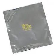 MOISTURE BARRIER BAG, 101.6MM X 203.2MM