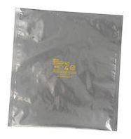 MOISTURE BARRIER BAG, 254MM X 279.4MM