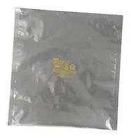 MOISTURE BARRIER BAG, 228.6MM X 304.8MM