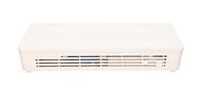 Huawei HG8345R | ONT | 1x GPON, WiFi, 4x RJ45 100Mb/s, internal antenna, HUAWEI