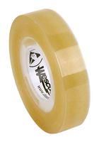 ESD TAPE, CELLULOSE, 12.7MM X 36YD