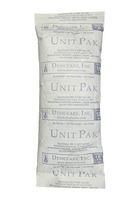 DESICCANT POUCH, PLASTIC