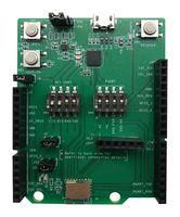 EVAL BOARD, BLUETOOTH WIRELESS MODULE