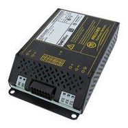 DC-DC CONVERTER, 24V, 6.25A