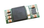 DC-DC CONVERTER, 0.75V TO 5V, 16A