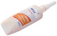 SEALANT, BOTTLE, ANAEROBIC, 50ML