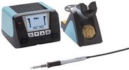 SOLDERING STATION, 450 DEG, 230V, 150W