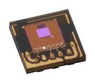 AMBIENT LIGHT SENSOR, I2C, 560NM, 3.6V