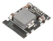 DC-DC CONVERTER, 6.5V, 1A