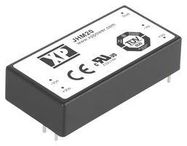 DC-DC CONVERTER, MEDICAL, 5V, 4A