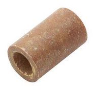 SPACER, ROUND, PHENOLIC, 12.7MM