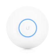 Ubiquiti UAP-AC-HD | Access point | UniFi, MU-MIMO, AC WAVE 2, 2x RJ45 1000Mb/s, PoE+, UBIQUITI