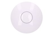 Extralink FaceDisc AP | Access point | 2,4GHz 300Mb/s, 2x RJ45 100Mb/s, 2x 4,5dBi, EXTRALINK