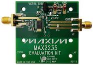 EVALUATION KIT, POWER AMPLIFIER