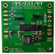 EVAL KIT, ISOLATED RS-485/RS-422 TXRX