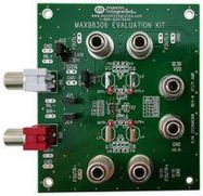 EVAL KIT, AUDIO POWER AMPLIFIER-CLASS D