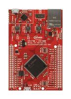 EVAL RELAX KIT, 32-BIT ARM CORTEX-M4 MCU