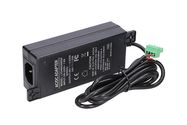 Extralink 24V/48V 60W | Power supply for PoE Injectors | 24V/48V 60W, EXTRALINK